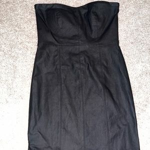 Bodycon Dress